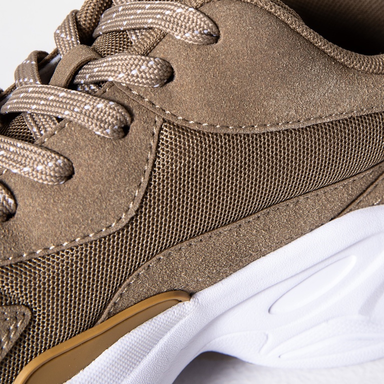 Shoe "Dad" Shoe "Dad"